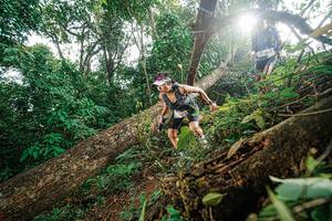 BIB: 
                            <button type="button" onclick="openModal(22777587)" class="btn btn-primary btn-sm float-right btn-popup" data-toggle="modal" data-target=".modal-high-quality">
                        <i class="fas fa-shopping-cart"></i> Add to Cart
                    </button>
                                            <button type="button" onclick="isThisMe(22777587, true)" class="btn btn-success btn-sm float-right btn-popup btn-isme hidden" data-toggle="tooltip" data-placement="bottom" title="นี่คือรูปของคุณใช่ไหม คลิกที่นี่เพื่อเอาเข้าอัลบั้ม">
                        <i class="fas fa-plus"></i> Add to album
                    </button>
                    <button type="button" onclick="isThisMe(22777587, false)" class="btn btn-warning btn-sm float-right btn-popup btn-isnotme hidden">
                        <i class="fas fa-ban"></i> Remove from album
                    </button>