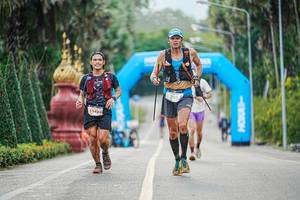 BIB: 5343
                            <button type="button" onclick="openModal(22779749)" class="btn btn-primary btn-sm float-right btn-popup" data-toggle="modal" data-target=".modal-high-quality">
                        <i class="fas fa-shopping-cart"></i> Add to Cart
                    </button>
                                            <button type="button" onclick="isThisMe(22779749, true)" class="btn btn-success btn-sm float-right btn-popup btn-isme hidden" data-toggle="tooltip" data-placement="bottom" title="นี่คือรูปของคุณใช่ไหม คลิกที่นี่เพื่อเอาเข้าอัลบั้ม">
                        <i class="fas fa-plus"></i> Add to album
                    </button>
                    <button type="button" onclick="isThisMe(22779749, false)" class="btn btn-warning btn-sm float-right btn-popup btn-isnotme hidden">
                        <i class="fas fa-ban"></i> Remove from album
                    </button>