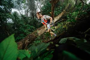 BIB: 
                            <button type="button" onclick="openModal(22776787)" class="btn btn-primary btn-sm float-right btn-popup" data-toggle="modal" data-target=".modal-high-quality">
                        <i class="fas fa-shopping-cart"></i> Add to Cart
                    </button>
                                            <button type="button" onclick="isThisMe(22776787, true)" class="btn btn-success btn-sm float-right btn-popup btn-isme hidden" data-toggle="tooltip" data-placement="bottom" title="นี่คือรูปของคุณใช่ไหม คลิกที่นี่เพื่อเอาเข้าอัลบั้ม">
                        <i class="fas fa-plus"></i> Add to album
                    </button>
                    <button type="button" onclick="isThisMe(22776787, false)" class="btn btn-warning btn-sm float-right btn-popup btn-isnotme hidden">
                        <i class="fas fa-ban"></i> Remove from album
                    </button>