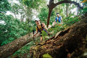 BIB: 
                            <button type="button" onclick="openModal(22779266)" class="btn btn-primary btn-sm float-right btn-popup" data-toggle="modal" data-target=".modal-high-quality">
                        <i class="fas fa-shopping-cart"></i> Add to Cart
                    </button>
                                            <button type="button" onclick="isThisMe(22779266, true)" class="btn btn-success btn-sm float-right btn-popup btn-isme hidden" data-toggle="tooltip" data-placement="bottom" title="นี่คือรูปของคุณใช่ไหม คลิกที่นี่เพื่อเอาเข้าอัลบั้ม">
                        <i class="fas fa-plus"></i> Add to album
                    </button>
                    <button type="button" onclick="isThisMe(22779266, false)" class="btn btn-warning btn-sm float-right btn-popup btn-isnotme hidden">
                        <i class="fas fa-ban"></i> Remove from album
                    </button>