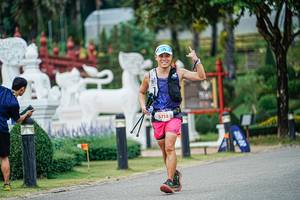 BIB: 5713
                            <button type="button" onclick="openModal(22780770)" class="btn btn-primary btn-sm float-right btn-popup" data-toggle="modal" data-target=".modal-high-quality">
                        <i class="fas fa-shopping-cart"></i> Add to Cart
                    </button>
                                            <button type="button" onclick="isThisMe(22780770, true)" class="btn btn-success btn-sm float-right btn-popup btn-isme hidden" data-toggle="tooltip" data-placement="bottom" title="นี่คือรูปของคุณใช่ไหม คลิกที่นี่เพื่อเอาเข้าอัลบั้ม">
                        <i class="fas fa-plus"></i> Add to album
                    </button>
                    <button type="button" onclick="isThisMe(22780770, false)" class="btn btn-warning btn-sm float-right btn-popup btn-isnotme hidden">
                        <i class="fas fa-ban"></i> Remove from album
                    </button>