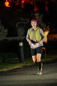 BIB: 
                            <button type="button" onclick="openModal(22781586)" class="btn btn-primary btn-sm float-right btn-popup" data-toggle="modal" data-target=".modal-high-quality">
                        <i class="fas fa-shopping-cart"></i> Add to Cart
                    </button>
                                            <button type="button" onclick="isThisMe(22781586, true)" class="btn btn-success btn-sm float-right btn-popup btn-isme hidden" data-toggle="tooltip" data-placement="bottom" title="นี่คือรูปของคุณใช่ไหม คลิกที่นี่เพื่อเอาเข้าอัลบั้ม">
                        <i class="fas fa-plus"></i> Add to album
                    </button>
                    <button type="button" onclick="isThisMe(22781586, false)" class="btn btn-warning btn-sm float-right btn-popup btn-isnotme hidden">
                        <i class="fas fa-ban"></i> Remove from album
                    </button>