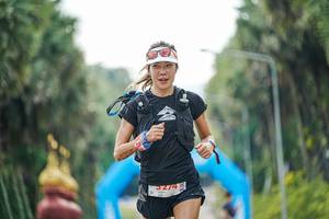 BIB: 3274
                            <button type="button" onclick="openModal(22776202)" class="btn btn-primary btn-sm float-right btn-popup" data-toggle="modal" data-target=".modal-high-quality">
                        <i class="fas fa-shopping-cart"></i> Add to Cart
                    </button>
                                            <button type="button" onclick="isThisMe(22776202, true)" class="btn btn-success btn-sm float-right btn-popup btn-isme hidden" data-toggle="tooltip" data-placement="bottom" title="นี่คือรูปของคุณใช่ไหม คลิกที่นี่เพื่อเอาเข้าอัลบั้ม">
                        <i class="fas fa-plus"></i> Add to album
                    </button>
                    <button type="button" onclick="isThisMe(22776202, false)" class="btn btn-warning btn-sm float-right btn-popup btn-isnotme hidden">
                        <i class="fas fa-ban"></i> Remove from album
                    </button>