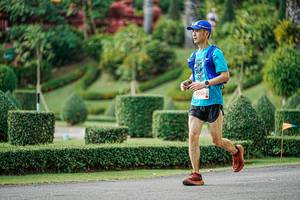 BIB: 5550, 
                            <button type="button" onclick="openModal(22776080)" class="btn btn-primary btn-sm float-right btn-popup" data-toggle="modal" data-target=".modal-high-quality">
                        <i class="fas fa-shopping-cart"></i> Add to Cart
                    </button>
                                            <button type="button" onclick="isThisMe(22776080, true)" class="btn btn-success btn-sm float-right btn-popup btn-isme hidden" data-toggle="tooltip" data-placement="bottom" title="นี่คือรูปของคุณใช่ไหม คลิกที่นี่เพื่อเอาเข้าอัลบั้ม">
                        <i class="fas fa-plus"></i> Add to album
                    </button>
                    <button type="button" onclick="isThisMe(22776080, false)" class="btn btn-warning btn-sm float-right btn-popup btn-isnotme hidden">
                        <i class="fas fa-ban"></i> Remove from album
                    </button>