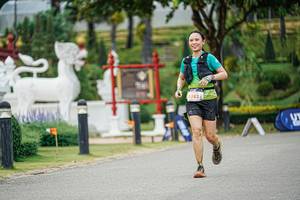 BIB: 382
                            <button type="button" onclick="openModal(22780420)" class="btn btn-primary btn-sm float-right btn-popup" data-toggle="modal" data-target=".modal-high-quality">
                        <i class="fas fa-shopping-cart"></i> Add to Cart
                    </button>
                                            <button type="button" onclick="isThisMe(22780420, true)" class="btn btn-success btn-sm float-right btn-popup btn-isme hidden" data-toggle="tooltip" data-placement="bottom" title="นี่คือรูปของคุณใช่ไหม คลิกที่นี่เพื่อเอาเข้าอัลบั้ม">
                        <i class="fas fa-plus"></i> Add to album
                    </button>
                    <button type="button" onclick="isThisMe(22780420, false)" class="btn btn-warning btn-sm float-right btn-popup btn-isnotme hidden">
                        <i class="fas fa-ban"></i> Remove from album
                    </button>