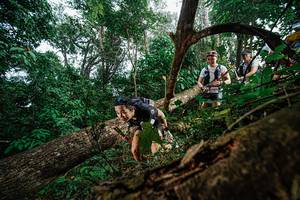 BIB: 
                            <button type="button" onclick="openModal(22778767)" class="btn btn-primary btn-sm float-right btn-popup" data-toggle="modal" data-target=".modal-high-quality">
                        <i class="fas fa-shopping-cart"></i> Add to Cart
                    </button>
                                            <button type="button" onclick="isThisMe(22778767, true)" class="btn btn-success btn-sm float-right btn-popup btn-isme hidden" data-toggle="tooltip" data-placement="bottom" title="นี่คือรูปของคุณใช่ไหม คลิกที่นี่เพื่อเอาเข้าอัลบั้ม">
                        <i class="fas fa-plus"></i> Add to album
                    </button>
                    <button type="button" onclick="isThisMe(22778767, false)" class="btn btn-warning btn-sm float-right btn-popup btn-isnotme hidden">
                        <i class="fas fa-ban"></i> Remove from album
                    </button>