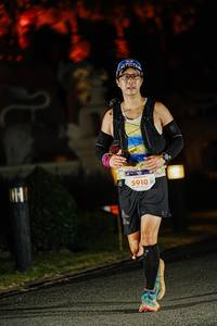 BIB: 5910
                            <button type="button" onclick="openModal(22781531)" class="btn btn-primary btn-sm float-right btn-popup" data-toggle="modal" data-target=".modal-high-quality">
                        <i class="fas fa-shopping-cart"></i> Add to Cart
                    </button>
                                            <button type="button" onclick="isThisMe(22781531, true)" class="btn btn-success btn-sm float-right btn-popup btn-isme hidden" data-toggle="tooltip" data-placement="bottom" title="นี่คือรูปของคุณใช่ไหม คลิกที่นี่เพื่อเอาเข้าอัลบั้ม">
                        <i class="fas fa-plus"></i> Add to album
                    </button>
                    <button type="button" onclick="isThisMe(22781531, false)" class="btn btn-warning btn-sm float-right btn-popup btn-isnotme hidden">
                        <i class="fas fa-ban"></i> Remove from album
                    </button>