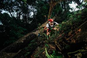 BIB: 
                            <button type="button" onclick="openModal(22774762)" class="btn btn-primary btn-sm float-right btn-popup" data-toggle="modal" data-target=".modal-high-quality">
                        <i class="fas fa-shopping-cart"></i> Add to Cart
                    </button>
                                            <button type="button" onclick="isThisMe(22774762, true)" class="btn btn-success btn-sm float-right btn-popup btn-isme hidden" data-toggle="tooltip" data-placement="bottom" title="นี่คือรูปของคุณใช่ไหม คลิกที่นี่เพื่อเอาเข้าอัลบั้ม">
                        <i class="fas fa-plus"></i> Add to album
                    </button>
                    <button type="button" onclick="isThisMe(22774762, false)" class="btn btn-warning btn-sm float-right btn-popup btn-isnotme hidden">
                        <i class="fas fa-ban"></i> Remove from album
                    </button>