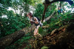 BIB: 5659
                            <button type="button" onclick="openModal(22778338)" class="btn btn-primary btn-sm float-right btn-popup" data-toggle="modal" data-target=".modal-high-quality">
                        <i class="fas fa-shopping-cart"></i> Add to Cart
                    </button>
                                            <button type="button" onclick="isThisMe(22778338, true)" class="btn btn-success btn-sm float-right btn-popup btn-isme hidden" data-toggle="tooltip" data-placement="bottom" title="นี่คือรูปของคุณใช่ไหม คลิกที่นี่เพื่อเอาเข้าอัลบั้ม">
                        <i class="fas fa-plus"></i> Add to album
                    </button>
                    <button type="button" onclick="isThisMe(22778338, false)" class="btn btn-warning btn-sm float-right btn-popup btn-isnotme hidden">
                        <i class="fas fa-ban"></i> Remove from album
                    </button>