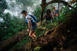 BIB: 
                            <button type="button" onclick="openModal(22779135)" class="btn btn-primary btn-sm float-right btn-popup" data-toggle="modal" data-target=".modal-high-quality">
                        <i class="fas fa-shopping-cart"></i> Add to Cart
                    </button>
                                            <button type="button" onclick="isThisMe(22779135, true)" class="btn btn-success btn-sm float-right btn-popup btn-isme hidden" data-toggle="tooltip" data-placement="bottom" title="นี่คือรูปของคุณใช่ไหม คลิกที่นี่เพื่อเอาเข้าอัลบั้ม">
                        <i class="fas fa-plus"></i> Add to album
                    </button>
                    <button type="button" onclick="isThisMe(22779135, false)" class="btn btn-warning btn-sm float-right btn-popup btn-isnotme hidden">
                        <i class="fas fa-ban"></i> Remove from album
                    </button>