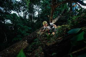 BIB: 
                            <button type="button" onclick="openModal(22775093)" class="btn btn-primary btn-sm float-right btn-popup" data-toggle="modal" data-target=".modal-high-quality">
                        <i class="fas fa-shopping-cart"></i> Add to Cart
                    </button>
                                            <button type="button" onclick="isThisMe(22775093, true)" class="btn btn-success btn-sm float-right btn-popup btn-isme hidden" data-toggle="tooltip" data-placement="bottom" title="นี่คือรูปของคุณใช่ไหม คลิกที่นี่เพื่อเอาเข้าอัลบั้ม">
                        <i class="fas fa-plus"></i> Add to album
                    </button>
                    <button type="button" onclick="isThisMe(22775093, false)" class="btn btn-warning btn-sm float-right btn-popup btn-isnotme hidden">
                        <i class="fas fa-ban"></i> Remove from album
                    </button>