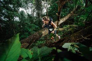 BIB: 
                            <button type="button" onclick="openModal(22776829)" class="btn btn-primary btn-sm float-right btn-popup" data-toggle="modal" data-target=".modal-high-quality">
                        <i class="fas fa-shopping-cart"></i> Add to Cart
                    </button>
                                            <button type="button" onclick="isThisMe(22776829, true)" class="btn btn-success btn-sm float-right btn-popup btn-isme hidden" data-toggle="tooltip" data-placement="bottom" title="นี่คือรูปของคุณใช่ไหม คลิกที่นี่เพื่อเอาเข้าอัลบั้ม">
                        <i class="fas fa-plus"></i> Add to album
                    </button>
                    <button type="button" onclick="isThisMe(22776829, false)" class="btn btn-warning btn-sm float-right btn-popup btn-isnotme hidden">
                        <i class="fas fa-ban"></i> Remove from album
                    </button>