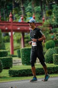 BIB: 5122
                            <button type="button" onclick="openModal(22776019)" class="btn btn-primary btn-sm float-right btn-popup" data-toggle="modal" data-target=".modal-high-quality">
                        <i class="fas fa-shopping-cart"></i> Add to Cart
                    </button>
                                            <button type="button" onclick="isThisMe(22776019, true)" class="btn btn-success btn-sm float-right btn-popup btn-isme hidden" data-toggle="tooltip" data-placement="bottom" title="นี่คือรูปของคุณใช่ไหม คลิกที่นี่เพื่อเอาเข้าอัลบั้ม">
                        <i class="fas fa-plus"></i> Add to album
                    </button>
                    <button type="button" onclick="isThisMe(22776019, false)" class="btn btn-warning btn-sm float-right btn-popup btn-isnotme hidden">
                        <i class="fas fa-ban"></i> Remove from album
                    </button>