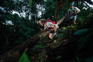 BIB: 
                            <button type="button" onclick="openModal(22775089)" class="btn btn-primary btn-sm float-right btn-popup" data-toggle="modal" data-target=".modal-high-quality">
                        <i class="fas fa-shopping-cart"></i> Add to Cart
                    </button>
                                            <button type="button" onclick="isThisMe(22775089, true)" class="btn btn-success btn-sm float-right btn-popup btn-isme hidden" data-toggle="tooltip" data-placement="bottom" title="นี่คือรูปของคุณใช่ไหม คลิกที่นี่เพื่อเอาเข้าอัลบั้ม">
                        <i class="fas fa-plus"></i> Add to album
                    </button>
                    <button type="button" onclick="isThisMe(22775089, false)" class="btn btn-warning btn-sm float-right btn-popup btn-isnotme hidden">
                        <i class="fas fa-ban"></i> Remove from album
                    </button>