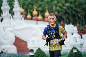 BIB: 5504
                            <button type="button" onclick="openModal(22780849)" class="btn btn-primary btn-sm float-right btn-popup" data-toggle="modal" data-target=".modal-high-quality">
                        <i class="fas fa-shopping-cart"></i> Add to Cart
                    </button>
                                            <button type="button" onclick="isThisMe(22780849, true)" class="btn btn-success btn-sm float-right btn-popup btn-isme hidden" data-toggle="tooltip" data-placement="bottom" title="นี่คือรูปของคุณใช่ไหม คลิกที่นี่เพื่อเอาเข้าอัลบั้ม">
                        <i class="fas fa-plus"></i> Add to album
                    </button>
                    <button type="button" onclick="isThisMe(22780849, false)" class="btn btn-warning btn-sm float-right btn-popup btn-isnotme hidden">
                        <i class="fas fa-ban"></i> Remove from album
                    </button>