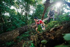 BIB: 
                            <button type="button" onclick="openModal(22777868)" class="btn btn-primary btn-sm float-right btn-popup" data-toggle="modal" data-target=".modal-high-quality">
                        <i class="fas fa-shopping-cart"></i> Add to Cart
                    </button>
                                            <button type="button" onclick="isThisMe(22777868, true)" class="btn btn-success btn-sm float-right btn-popup btn-isme hidden" data-toggle="tooltip" data-placement="bottom" title="นี่คือรูปของคุณใช่ไหม คลิกที่นี่เพื่อเอาเข้าอัลบั้ม">
                        <i class="fas fa-plus"></i> Add to album
                    </button>
                    <button type="button" onclick="isThisMe(22777868, false)" class="btn btn-warning btn-sm float-right btn-popup btn-isnotme hidden">
                        <i class="fas fa-ban"></i> Remove from album
                    </button>