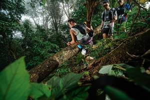 BIB: 0400
                            <button type="button" onclick="openModal(22776798)" class="btn btn-primary btn-sm float-right btn-popup" data-toggle="modal" data-target=".modal-high-quality">
                        <i class="fas fa-shopping-cart"></i> Add to Cart
                    </button>
                                            <button type="button" onclick="isThisMe(22776798, true)" class="btn btn-success btn-sm float-right btn-popup btn-isme hidden" data-toggle="tooltip" data-placement="bottom" title="นี่คือรูปของคุณใช่ไหม คลิกที่นี่เพื่อเอาเข้าอัลบั้ม">
                        <i class="fas fa-plus"></i> Add to album
                    </button>
                    <button type="button" onclick="isThisMe(22776798, false)" class="btn btn-warning btn-sm float-right btn-popup btn-isnotme hidden">
                        <i class="fas fa-ban"></i> Remove from album
                    </button>