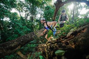 BIB: 
                            <button type="button" onclick="openModal(22777812)" class="btn btn-primary btn-sm float-right btn-popup" data-toggle="modal" data-target=".modal-high-quality">
                        <i class="fas fa-shopping-cart"></i> Add to Cart
                    </button>
                                            <button type="button" onclick="isThisMe(22777812, true)" class="btn btn-success btn-sm float-right btn-popup btn-isme hidden" data-toggle="tooltip" data-placement="bottom" title="นี่คือรูปของคุณใช่ไหม คลิกที่นี่เพื่อเอาเข้าอัลบั้ม">
                        <i class="fas fa-plus"></i> Add to album
                    </button>
                    <button type="button" onclick="isThisMe(22777812, false)" class="btn btn-warning btn-sm float-right btn-popup btn-isnotme hidden">
                        <i class="fas fa-ban"></i> Remove from album
                    </button>