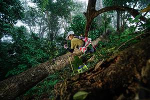 BIB: 
                            <button type="button" onclick="openModal(22778836)" class="btn btn-primary btn-sm float-right btn-popup" data-toggle="modal" data-target=".modal-high-quality">
                        <i class="fas fa-shopping-cart"></i> Add to Cart
                    </button>
                                            <button type="button" onclick="isThisMe(22778836, true)" class="btn btn-success btn-sm float-right btn-popup btn-isme hidden" data-toggle="tooltip" data-placement="bottom" title="นี่คือรูปของคุณใช่ไหม คลิกที่นี่เพื่อเอาเข้าอัลบั้ม">
                        <i class="fas fa-plus"></i> Add to album
                    </button>
                    <button type="button" onclick="isThisMe(22778836, false)" class="btn btn-warning btn-sm float-right btn-popup btn-isnotme hidden">
                        <i class="fas fa-ban"></i> Remove from album
                    </button>