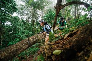 BIB: 
                            <button type="button" onclick="openModal(22779033)" class="btn btn-primary btn-sm float-right btn-popup" data-toggle="modal" data-target=".modal-high-quality">
                        <i class="fas fa-shopping-cart"></i> Add to Cart
                    </button>
                                            <button type="button" onclick="isThisMe(22779033, true)" class="btn btn-success btn-sm float-right btn-popup btn-isme hidden" data-toggle="tooltip" data-placement="bottom" title="นี่คือรูปของคุณใช่ไหม คลิกที่นี่เพื่อเอาเข้าอัลบั้ม">
                        <i class="fas fa-plus"></i> Add to album
                    </button>
                    <button type="button" onclick="isThisMe(22779033, false)" class="btn btn-warning btn-sm float-right btn-popup btn-isnotme hidden">
                        <i class="fas fa-ban"></i> Remove from album
                    </button>