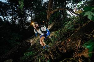 BIB: 
                            <button type="button" onclick="openModal(22774665)" class="btn btn-primary btn-sm float-right btn-popup" data-toggle="modal" data-target=".modal-high-quality">
                        <i class="fas fa-shopping-cart"></i> Add to Cart
                    </button>
                                            <button type="button" onclick="isThisMe(22774665, true)" class="btn btn-success btn-sm float-right btn-popup btn-isme hidden" data-toggle="tooltip" data-placement="bottom" title="นี่คือรูปของคุณใช่ไหม คลิกที่นี่เพื่อเอาเข้าอัลบั้ม">
                        <i class="fas fa-plus"></i> Add to album
                    </button>
                    <button type="button" onclick="isThisMe(22774665, false)" class="btn btn-warning btn-sm float-right btn-popup btn-isnotme hidden">
                        <i class="fas fa-ban"></i> Remove from album
                    </button>