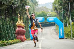 BIB: 5072
                            <button type="button" onclick="openModal(22776282)" class="btn btn-primary btn-sm float-right btn-popup" data-toggle="modal" data-target=".modal-high-quality">
                        <i class="fas fa-shopping-cart"></i> Add to Cart
                    </button>
                                            <button type="button" onclick="isThisMe(22776282, true)" class="btn btn-success btn-sm float-right btn-popup btn-isme hidden" data-toggle="tooltip" data-placement="bottom" title="นี่คือรูปของคุณใช่ไหม คลิกที่นี่เพื่อเอาเข้าอัลบั้ม">
                        <i class="fas fa-plus"></i> Add to album
                    </button>
                    <button type="button" onclick="isThisMe(22776282, false)" class="btn btn-warning btn-sm float-right btn-popup btn-isnotme hidden">
                        <i class="fas fa-ban"></i> Remove from album
                    </button>