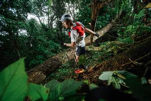 BIB: 
                            <button type="button" onclick="openModal(22776876)" class="btn btn-primary btn-sm float-right btn-popup" data-toggle="modal" data-target=".modal-high-quality">
                        <i class="fas fa-shopping-cart"></i> Add to Cart
                    </button>
                                            <button type="button" onclick="isThisMe(22776876, true)" class="btn btn-success btn-sm float-right btn-popup btn-isme hidden" data-toggle="tooltip" data-placement="bottom" title="นี่คือรูปของคุณใช่ไหม คลิกที่นี่เพื่อเอาเข้าอัลบั้ม">
                        <i class="fas fa-plus"></i> Add to album
                    </button>
                    <button type="button" onclick="isThisMe(22776876, false)" class="btn btn-warning btn-sm float-right btn-popup btn-isnotme hidden">
                        <i class="fas fa-ban"></i> Remove from album
                    </button>