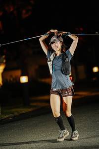 BIB: 
                            <button type="button" onclick="openModal(22781538)" class="btn btn-primary btn-sm float-right btn-popup" data-toggle="modal" data-target=".modal-high-quality">
                        <i class="fas fa-shopping-cart"></i> Add to Cart
                    </button>
                                            <button type="button" onclick="isThisMe(22781538, true)" class="btn btn-success btn-sm float-right btn-popup btn-isme hidden" data-toggle="tooltip" data-placement="bottom" title="นี่คือรูปของคุณใช่ไหม คลิกที่นี่เพื่อเอาเข้าอัลบั้ม">
                        <i class="fas fa-plus"></i> Add to album
                    </button>
                    <button type="button" onclick="isThisMe(22781538, false)" class="btn btn-warning btn-sm float-right btn-popup btn-isnotme hidden">
                        <i class="fas fa-ban"></i> Remove from album
                    </button>