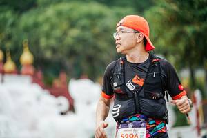 BIB: 5296
                            <button type="button" onclick="openModal(22780511)" class="btn btn-primary btn-sm float-right btn-popup" data-toggle="modal" data-target=".modal-high-quality">
                        <i class="fas fa-shopping-cart"></i> Add to Cart
                    </button>
                                            <button type="button" onclick="isThisMe(22780511, true)" class="btn btn-success btn-sm float-right btn-popup btn-isme hidden" data-toggle="tooltip" data-placement="bottom" title="นี่คือรูปของคุณใช่ไหม คลิกที่นี่เพื่อเอาเข้าอัลบั้ม">
                        <i class="fas fa-plus"></i> Add to album
                    </button>
                    <button type="button" onclick="isThisMe(22780511, false)" class="btn btn-warning btn-sm float-right btn-popup btn-isnotme hidden">
                        <i class="fas fa-ban"></i> Remove from album
                    </button>