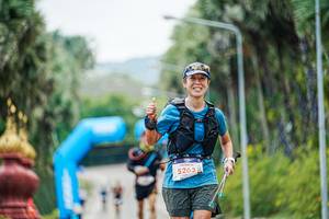 BIB: 5263
                            <button type="button" onclick="openModal(22779961)" class="btn btn-primary btn-sm float-right btn-popup" data-toggle="modal" data-target=".modal-high-quality">
                        <i class="fas fa-shopping-cart"></i> Add to Cart
                    </button>
                                            <button type="button" onclick="isThisMe(22779961, true)" class="btn btn-success btn-sm float-right btn-popup btn-isme hidden" data-toggle="tooltip" data-placement="bottom" title="นี่คือรูปของคุณใช่ไหม คลิกที่นี่เพื่อเอาเข้าอัลบั้ม">
                        <i class="fas fa-plus"></i> Add to album
                    </button>
                    <button type="button" onclick="isThisMe(22779961, false)" class="btn btn-warning btn-sm float-right btn-popup btn-isnotme hidden">
                        <i class="fas fa-ban"></i> Remove from album
                    </button>