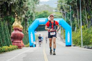 BIB: 5278
                            <button type="button" onclick="openModal(22779927)" class="btn btn-primary btn-sm float-right btn-popup" data-toggle="modal" data-target=".modal-high-quality">
                        <i class="fas fa-shopping-cart"></i> Add to Cart
                    </button>
                                            <button type="button" onclick="isThisMe(22779927, true)" class="btn btn-success btn-sm float-right btn-popup btn-isme hidden" data-toggle="tooltip" data-placement="bottom" title="นี่คือรูปของคุณใช่ไหม คลิกที่นี่เพื่อเอาเข้าอัลบั้ม">
                        <i class="fas fa-plus"></i> Add to album
                    </button>
                    <button type="button" onclick="isThisMe(22779927, false)" class="btn btn-warning btn-sm float-right btn-popup btn-isnotme hidden">
                        <i class="fas fa-ban"></i> Remove from album
                    </button>