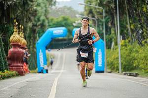 BIB: 
                            <button type="button" onclick="openModal(22776322)" class="btn btn-primary btn-sm float-right btn-popup" data-toggle="modal" data-target=".modal-high-quality">
                        <i class="fas fa-shopping-cart"></i> Add to Cart
                    </button>
                                            <button type="button" onclick="isThisMe(22776322, true)" class="btn btn-success btn-sm float-right btn-popup btn-isme hidden" data-toggle="tooltip" data-placement="bottom" title="นี่คือรูปของคุณใช่ไหม คลิกที่นี่เพื่อเอาเข้าอัลบั้ม">
                        <i class="fas fa-plus"></i> Add to album
                    </button>
                    <button type="button" onclick="isThisMe(22776322, false)" class="btn btn-warning btn-sm float-right btn-popup btn-isnotme hidden">
                        <i class="fas fa-ban"></i> Remove from album
                    </button>