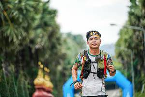 BIB: 
                            <button type="button" onclick="openModal(22776462)" class="btn btn-primary btn-sm float-right btn-popup" data-toggle="modal" data-target=".modal-high-quality">
                        <i class="fas fa-shopping-cart"></i> Add to Cart
                    </button>
                                            <button type="button" onclick="isThisMe(22776462, true)" class="btn btn-success btn-sm float-right btn-popup btn-isme hidden" data-toggle="tooltip" data-placement="bottom" title="นี่คือรูปของคุณใช่ไหม คลิกที่นี่เพื่อเอาเข้าอัลบั้ม">
                        <i class="fas fa-plus"></i> Add to album
                    </button>
                    <button type="button" onclick="isThisMe(22776462, false)" class="btn btn-warning btn-sm float-right btn-popup btn-isnotme hidden">
                        <i class="fas fa-ban"></i> Remove from album
                    </button>