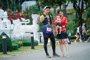 BIB: 5467
                            <button type="button" onclick="openModal(22780901)" class="btn btn-primary btn-sm float-right btn-popup" data-toggle="modal" data-target=".modal-high-quality">
                        <i class="fas fa-shopping-cart"></i> Add to Cart
                    </button>
                                            <button type="button" onclick="isThisMe(22780901, true)" class="btn btn-success btn-sm float-right btn-popup btn-isme hidden" data-toggle="tooltip" data-placement="bottom" title="นี่คือรูปของคุณใช่ไหม คลิกที่นี่เพื่อเอาเข้าอัลบั้ม">
                        <i class="fas fa-plus"></i> Add to album
                    </button>
                    <button type="button" onclick="isThisMe(22780901, false)" class="btn btn-warning btn-sm float-right btn-popup btn-isnotme hidden">
                        <i class="fas fa-ban"></i> Remove from album
                    </button>