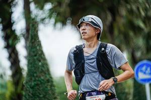 BIB: 
                            <button type="button" onclick="openModal(22779948)" class="btn btn-primary btn-sm float-right btn-popup" data-toggle="modal" data-target=".modal-high-quality">
                        <i class="fas fa-shopping-cart"></i> Add to Cart
                    </button>
                                            <button type="button" onclick="isThisMe(22779948, true)" class="btn btn-success btn-sm float-right btn-popup btn-isme hidden" data-toggle="tooltip" data-placement="bottom" title="นี่คือรูปของคุณใช่ไหม คลิกที่นี่เพื่อเอาเข้าอัลบั้ม">
                        <i class="fas fa-plus"></i> Add to album
                    </button>
                    <button type="button" onclick="isThisMe(22779948, false)" class="btn btn-warning btn-sm float-right btn-popup btn-isnotme hidden">
                        <i class="fas fa-ban"></i> Remove from album
                    </button>