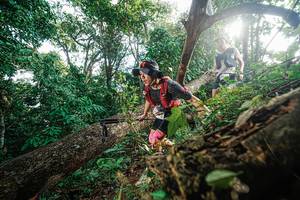 BIB: 
                            <button type="button" onclick="openModal(22777749)" class="btn btn-primary btn-sm float-right btn-popup" data-toggle="modal" data-target=".modal-high-quality">
                        <i class="fas fa-shopping-cart"></i> Add to Cart
                    </button>
                                            <button type="button" onclick="isThisMe(22777749, true)" class="btn btn-success btn-sm float-right btn-popup btn-isme hidden" data-toggle="tooltip" data-placement="bottom" title="นี่คือรูปของคุณใช่ไหม คลิกที่นี่เพื่อเอาเข้าอัลบั้ม">
                        <i class="fas fa-plus"></i> Add to album
                    </button>
                    <button type="button" onclick="isThisMe(22777749, false)" class="btn btn-warning btn-sm float-right btn-popup btn-isnotme hidden">
                        <i class="fas fa-ban"></i> Remove from album
                    </button>