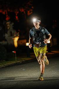 BIB: 
                            <button type="button" onclick="openModal(22781477)" class="btn btn-primary btn-sm float-right btn-popup" data-toggle="modal" data-target=".modal-high-quality">
                        <i class="fas fa-shopping-cart"></i> Add to Cart
                    </button>
                                            <button type="button" onclick="isThisMe(22781477, true)" class="btn btn-success btn-sm float-right btn-popup btn-isme hidden" data-toggle="tooltip" data-placement="bottom" title="นี่คือรูปของคุณใช่ไหม คลิกที่นี่เพื่อเอาเข้าอัลบั้ม">
                        <i class="fas fa-plus"></i> Add to album
                    </button>
                    <button type="button" onclick="isThisMe(22781477, false)" class="btn btn-warning btn-sm float-right btn-popup btn-isnotme hidden">
                        <i class="fas fa-ban"></i> Remove from album
                    </button>