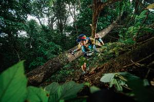 BIB: 
                            <button type="button" onclick="openModal(22776902)" class="btn btn-primary btn-sm float-right btn-popup" data-toggle="modal" data-target=".modal-high-quality">
                        <i class="fas fa-shopping-cart"></i> Add to Cart
                    </button>
                                            <button type="button" onclick="isThisMe(22776902, true)" class="btn btn-success btn-sm float-right btn-popup btn-isme hidden" data-toggle="tooltip" data-placement="bottom" title="นี่คือรูปของคุณใช่ไหม คลิกที่นี่เพื่อเอาเข้าอัลบั้ม">
                        <i class="fas fa-plus"></i> Add to album
                    </button>
                    <button type="button" onclick="isThisMe(22776902, false)" class="btn btn-warning btn-sm float-right btn-popup btn-isnotme hidden">
                        <i class="fas fa-ban"></i> Remove from album
                    </button>