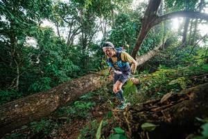 BIB: 
                            <button type="button" onclick="openModal(22777578)" class="btn btn-primary btn-sm float-right btn-popup" data-toggle="modal" data-target=".modal-high-quality">
                        <i class="fas fa-shopping-cart"></i> Add to Cart
                    </button>
                                            <button type="button" onclick="isThisMe(22777578, true)" class="btn btn-success btn-sm float-right btn-popup btn-isme hidden" data-toggle="tooltip" data-placement="bottom" title="นี่คือรูปของคุณใช่ไหม คลิกที่นี่เพื่อเอาเข้าอัลบั้ม">
                        <i class="fas fa-plus"></i> Add to album
                    </button>
                    <button type="button" onclick="isThisMe(22777578, false)" class="btn btn-warning btn-sm float-right btn-popup btn-isnotme hidden">
                        <i class="fas fa-ban"></i> Remove from album
                    </button>