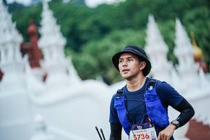 BIB: 5736
                            <button type="button" onclick="openModal(22780913)" class="btn btn-primary btn-sm float-right btn-popup" data-toggle="modal" data-target=".modal-high-quality">
                        <i class="fas fa-shopping-cart"></i> Add to Cart
                    </button>
                                            <button type="button" onclick="isThisMe(22780913, true)" class="btn btn-success btn-sm float-right btn-popup btn-isme hidden" data-toggle="tooltip" data-placement="bottom" title="นี่คือรูปของคุณใช่ไหม คลิกที่นี่เพื่อเอาเข้าอัลบั้ม">
                        <i class="fas fa-plus"></i> Add to album
                    </button>
                    <button type="button" onclick="isThisMe(22780913, false)" class="btn btn-warning btn-sm float-right btn-popup btn-isnotme hidden">
                        <i class="fas fa-ban"></i> Remove from album
                    </button>