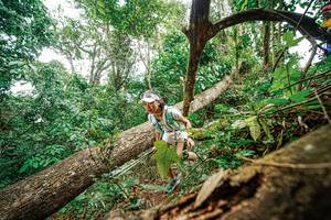 BIB: 
                            <button type="button" onclick="openModal(22779212)" class="btn btn-primary btn-sm float-right btn-popup" data-toggle="modal" data-target=".modal-high-quality">
                        <i class="fas fa-shopping-cart"></i> Add to Cart
                    </button>
                                            <button type="button" onclick="isThisMe(22779212, true)" class="btn btn-success btn-sm float-right btn-popup btn-isme hidden" data-toggle="tooltip" data-placement="bottom" title="นี่คือรูปของคุณใช่ไหม คลิกที่นี่เพื่อเอาเข้าอัลบั้ม">
                        <i class="fas fa-plus"></i> Add to album
                    </button>
                    <button type="button" onclick="isThisMe(22779212, false)" class="btn btn-warning btn-sm float-right btn-popup btn-isnotme hidden">
                        <i class="fas fa-ban"></i> Remove from album
                    </button>