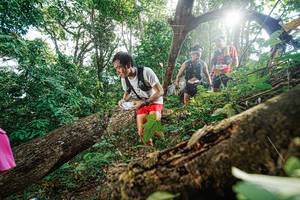 BIB: 
                            <button type="button" onclick="openModal(22777966)" class="btn btn-primary btn-sm float-right btn-popup" data-toggle="modal" data-target=".modal-high-quality">
                        <i class="fas fa-shopping-cart"></i> Add to Cart
                    </button>
                                            <button type="button" onclick="isThisMe(22777966, true)" class="btn btn-success btn-sm float-right btn-popup btn-isme hidden" data-toggle="tooltip" data-placement="bottom" title="นี่คือรูปของคุณใช่ไหม คลิกที่นี่เพื่อเอาเข้าอัลบั้ม">
                        <i class="fas fa-plus"></i> Add to album
                    </button>
                    <button type="button" onclick="isThisMe(22777966, false)" class="btn btn-warning btn-sm float-right btn-popup btn-isnotme hidden">
                        <i class="fas fa-ban"></i> Remove from album
                    </button>