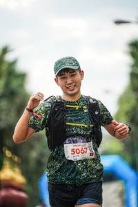 BIB: 5067, 
                            <button type="button" onclick="openModal(22776424)" class="btn btn-primary btn-sm float-right btn-popup" data-toggle="modal" data-target=".modal-high-quality">
                        <i class="fas fa-shopping-cart"></i> Add to Cart
                    </button>
                                            <button type="button" onclick="isThisMe(22776424, true)" class="btn btn-success btn-sm float-right btn-popup btn-isme hidden" data-toggle="tooltip" data-placement="bottom" title="นี่คือรูปของคุณใช่ไหม คลิกที่นี่เพื่อเอาเข้าอัลบั้ม">
                        <i class="fas fa-plus"></i> Add to album
                    </button>
                    <button type="button" onclick="isThisMe(22776424, false)" class="btn btn-warning btn-sm float-right btn-popup btn-isnotme hidden">
                        <i class="fas fa-ban"></i> Remove from album
                    </button>