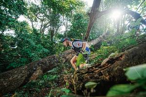 BIB: 
                            <button type="button" onclick="openModal(22777885)" class="btn btn-primary btn-sm float-right btn-popup" data-toggle="modal" data-target=".modal-high-quality">
                        <i class="fas fa-shopping-cart"></i> Add to Cart
                    </button>
                                            <button type="button" onclick="isThisMe(22777885, true)" class="btn btn-success btn-sm float-right btn-popup btn-isme hidden" data-toggle="tooltip" data-placement="bottom" title="นี่คือรูปของคุณใช่ไหม คลิกที่นี่เพื่อเอาเข้าอัลบั้ม">
                        <i class="fas fa-plus"></i> Add to album
                    </button>
                    <button type="button" onclick="isThisMe(22777885, false)" class="btn btn-warning btn-sm float-right btn-popup btn-isnotme hidden">
                        <i class="fas fa-ban"></i> Remove from album
                    </button>