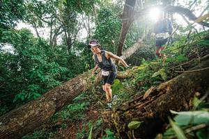 BIB: 
                            <button type="button" onclick="openModal(22777589)" class="btn btn-primary btn-sm float-right btn-popup" data-toggle="modal" data-target=".modal-high-quality">
                        <i class="fas fa-shopping-cart"></i> Add to Cart
                    </button>
                                            <button type="button" onclick="isThisMe(22777589, true)" class="btn btn-success btn-sm float-right btn-popup btn-isme hidden" data-toggle="tooltip" data-placement="bottom" title="นี่คือรูปของคุณใช่ไหม คลิกที่นี่เพื่อเอาเข้าอัลบั้ม">
                        <i class="fas fa-plus"></i> Add to album
                    </button>
                    <button type="button" onclick="isThisMe(22777589, false)" class="btn btn-warning btn-sm float-right btn-popup btn-isnotme hidden">
                        <i class="fas fa-ban"></i> Remove from album
                    </button>