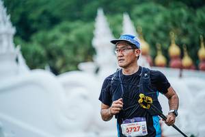 BIB: 5727
                            <button type="button" onclick="openModal(22780932)" class="btn btn-primary btn-sm float-right btn-popup" data-toggle="modal" data-target=".modal-high-quality">
                        <i class="fas fa-shopping-cart"></i> Add to Cart
                    </button>
                                            <button type="button" onclick="isThisMe(22780932, true)" class="btn btn-success btn-sm float-right btn-popup btn-isme hidden" data-toggle="tooltip" data-placement="bottom" title="นี่คือรูปของคุณใช่ไหม คลิกที่นี่เพื่อเอาเข้าอัลบั้ม">
                        <i class="fas fa-plus"></i> Add to album
                    </button>
                    <button type="button" onclick="isThisMe(22780932, false)" class="btn btn-warning btn-sm float-right btn-popup btn-isnotme hidden">
                        <i class="fas fa-ban"></i> Remove from album
                    </button>