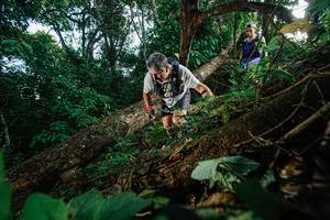 BIB: 
                            <button type="button" onclick="openModal(22777158)" class="btn btn-primary btn-sm float-right btn-popup" data-toggle="modal" data-target=".modal-high-quality">
                        <i class="fas fa-shopping-cart"></i> Add to Cart
                    </button>
                                            <button type="button" onclick="isThisMe(22777158, true)" class="btn btn-success btn-sm float-right btn-popup btn-isme hidden" data-toggle="tooltip" data-placement="bottom" title="นี่คือรูปของคุณใช่ไหม คลิกที่นี่เพื่อเอาเข้าอัลบั้ม">
                        <i class="fas fa-plus"></i> Add to album
                    </button>
                    <button type="button" onclick="isThisMe(22777158, false)" class="btn btn-warning btn-sm float-right btn-popup btn-isnotme hidden">
                        <i class="fas fa-ban"></i> Remove from album
                    </button>