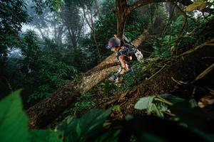 BIB: 
                            <button type="button" onclick="openModal(22776758)" class="btn btn-primary btn-sm float-right btn-popup" data-toggle="modal" data-target=".modal-high-quality">
                        <i class="fas fa-shopping-cart"></i> Add to Cart
                    </button>
                                            <button type="button" onclick="isThisMe(22776758, true)" class="btn btn-success btn-sm float-right btn-popup btn-isme hidden" data-toggle="tooltip" data-placement="bottom" title="นี่คือรูปของคุณใช่ไหม คลิกที่นี่เพื่อเอาเข้าอัลบั้ม">
                        <i class="fas fa-plus"></i> Add to album
                    </button>
                    <button type="button" onclick="isThisMe(22776758, false)" class="btn btn-warning btn-sm float-right btn-popup btn-isnotme hidden">
                        <i class="fas fa-ban"></i> Remove from album
                    </button>