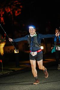 BIB: 
                            <button type="button" onclick="openModal(22781598)" class="btn btn-primary btn-sm float-right btn-popup" data-toggle="modal" data-target=".modal-high-quality">
                        <i class="fas fa-shopping-cart"></i> Add to Cart
                    </button>
                                            <button type="button" onclick="isThisMe(22781598, true)" class="btn btn-success btn-sm float-right btn-popup btn-isme hidden" data-toggle="tooltip" data-placement="bottom" title="นี่คือรูปของคุณใช่ไหม คลิกที่นี่เพื่อเอาเข้าอัลบั้ม">
                        <i class="fas fa-plus"></i> Add to album
                    </button>
                    <button type="button" onclick="isThisMe(22781598, false)" class="btn btn-warning btn-sm float-right btn-popup btn-isnotme hidden">
                        <i class="fas fa-ban"></i> Remove from album
                    </button>