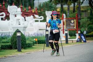 BIB: 5870
                            <button type="button" onclick="openModal(22780679)" class="btn btn-primary btn-sm float-right btn-popup" data-toggle="modal" data-target=".modal-high-quality">
                        <i class="fas fa-shopping-cart"></i> Add to Cart
                    </button>
                                            <button type="button" onclick="isThisMe(22780679, true)" class="btn btn-success btn-sm float-right btn-popup btn-isme hidden" data-toggle="tooltip" data-placement="bottom" title="นี่คือรูปของคุณใช่ไหม คลิกที่นี่เพื่อเอาเข้าอัลบั้ม">
                        <i class="fas fa-plus"></i> Add to album
                    </button>
                    <button type="button" onclick="isThisMe(22780679, false)" class="btn btn-warning btn-sm float-right btn-popup btn-isnotme hidden">
                        <i class="fas fa-ban"></i> Remove from album
                    </button>